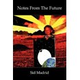 thumbnail image 3 of Notes from the Future, 3 of 3
