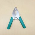 thumbnail image 1 of SHAR Ring pruning shears Green gardening pruning shears Fruit picking and pruning Bark cutting tools, 1 of 3