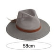 thumbnail image 7 of Travelwnat Nylon Mesh Safari Hat Lightweight UPF (SPF) 50+ Sun Big Brim Chin Strap, 7 of 7