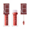 thumbnail image 1 of Rouges à Lèvres pour Femmes Rouge à Lèvres Liquide Mat Repulpeur pour les Lèvres Maquillage Longue Tenue Imperméable Gloss Velours Pigmenté Maquillage des Lèvres Ensembles-Cadeaux pour Filles et Femmes, 1 of 7
