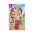 thumbnail image 1 of Dino Ranch: Ride to Rescue - Nintendo Switch, 1 of 4