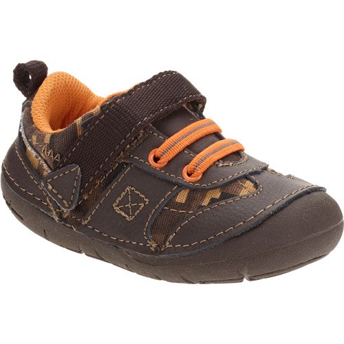 69 Casual Healthtex toddler shoes for Women