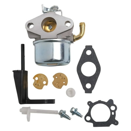 Carburettor Kit suitable for Intek 206 1264120212E1 1213120144E1 214731