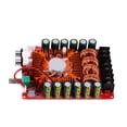 thumbnail image 3 of Audio  Board,  Sound Quality DC 15-36V Audio  2 Channel Stereo  For Projectors For Computers For DVD, 3 of 8