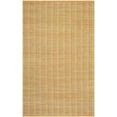 thumbnail image 2 of SAFAVIEH Cape Cod Ivana Geometric Area Rug, Spring, 5' x 8', 2 of 7