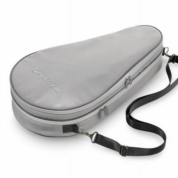 Suzuki OGB-108-U Omnichord Gig Bag