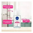 thumbnail image 4 of NIVEA Deodorant Roll-On Clarifying 50 ml, 4 of 5
