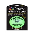 thumbnail image 1 of CHUANK Balle Lumineuse à Rapporter pour Grand Chien, 1 of 4