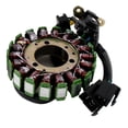 thumbnail image 2 of Inducido 18 Bobinas Suzuki En 125 Hu (07-19) (Wstd), 2 of 2