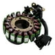 thumbnail image 2 of Inducido 18 Bobinas Suzuki En 125 Hu (07-19) (Wstd), 2 of 2
