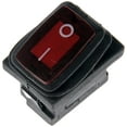 thumbnail image 2 of Dorman - Conduct-Tite 84823 Toggle Switch, 2 of 4