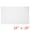 White, variant on Unique Bargains Luxury Bath Mat Cotton Absorbent Hotel Spa Shower Floor Towel Pink