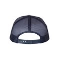 thumbnail image 2 of Richardson Casquette de Camionneur 112FP, 2 of 2