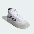 thumbnail image 2 of Adi-das Men's Znsored High Shoes Sneakers Skateboard Skateboarding Size 13 New, 2 of 6