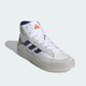 thumbnail image 2 of Ad-id-as Men's Znsored High Shoes Sneakers Skateboard Skateboarding Size 13 New, 2 of 6