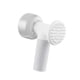 thumbnail image 5 of Cepillo de Baño para Perros Y Gatos, Dispensador de Champú para Perros, Peine de Aseo, Multiusos, Cepillo de Baño de Aseo con Dispensador de Jabón, 5 of 9