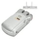 thumbnail image 3 of Cerradura, Wafu 010 para Tuya Wi Fi Lock Cerradura de puerta inteligente Artesanía superior Jadeshay A, 3 of 8