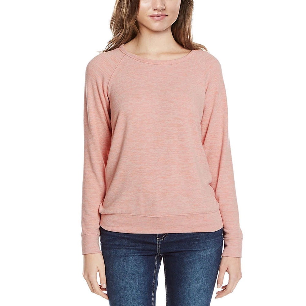 jeans by buffalo women's shirts