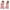 pink, variant on YMTQ Women s Y2k Sleeveless Spaghetti Strap Beach Boho Long Maxi Dress