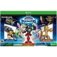 thumbnail image 1 of Skylanders Imaginators Starter Pack (Xbox 360), 1 of 1