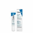 thumbnail image 1 of Crema Reparadora CeraVE para el Contorno de Ojos 14 ml, 1 of 1