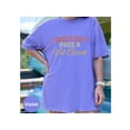 thumbnail image 5 of Wouldnt Pass A Vet Check Shirt, I Wouldn T Pass A Vet Check, Weekends Are For Horses, Shirt For Women Reining, Horse Sayings On Boards Tee, 5 of 10