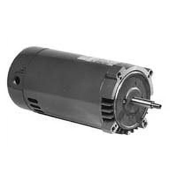 CenturyT1102 1 Hp 3450 Rpm 115/230 Volt Motor