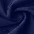 thumbnail image 7 of Womens Bikini Swimsuits Two Piece Ruched Bathing Suits Drawstring High Waist Modest Tankini Swimwear(Navy S), 7 of 7