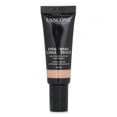 thumbnail image 1 of Corrector Lancome Effacernes de larga duración SPF30 #02 Beige Sa, 1 of 3