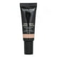 thumbnail image 1 of Corrector Lancome Effacernes de larga duración SPF30 #02 Beige Sa, 1 of 3