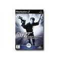 thumbnail image 5 of EA James Bond 007 Everything or Nothing, 5 of 7