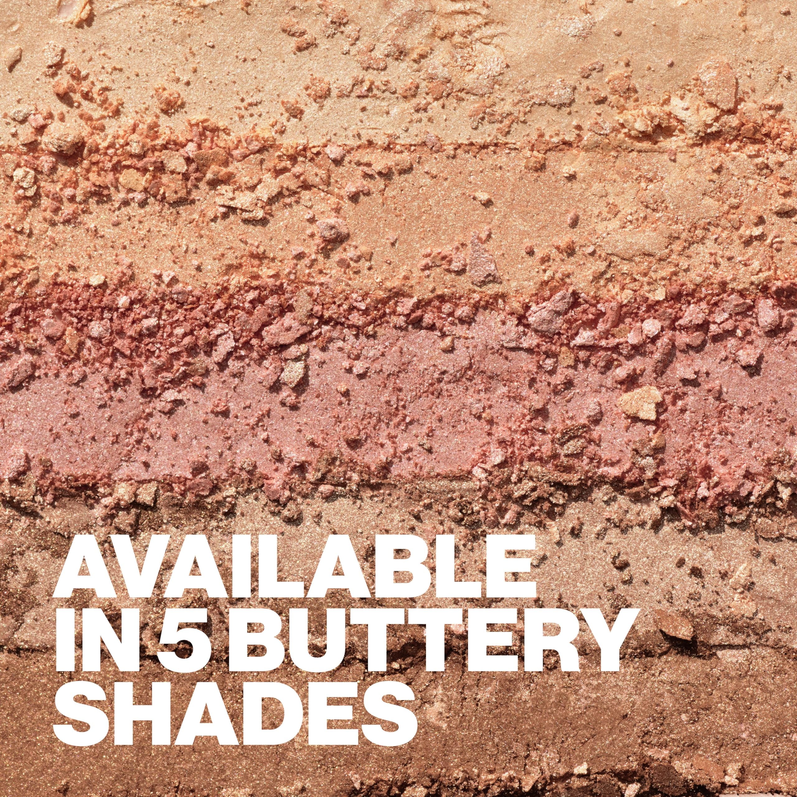 Smashbox Smashbox X Becca Shimmering Skin Perfector Pressed Highlighter - Moonstone
