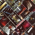 thumbnail image 1 of LOW OF THE LOW TAVERNS AND PALACES (LP/Vinyle), 1 of 1