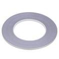 thumbnail image 4 of CIMAXIC 1Set Simple Design Tile Sticker Self Adhesive PVC Seal For Home Living Room, 4 of 6