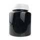 thumbnail image 1 of Pasta colorante para asientos de coche de 100 ml, abrillantador de zapatos, aceite para vidrio, aceite para mantenimiento de zapatos de cuero. Negro, 1 of 9