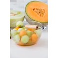 thumbnail image 3 of Fox Run Melon Baller - Double Ended, 3 of 3