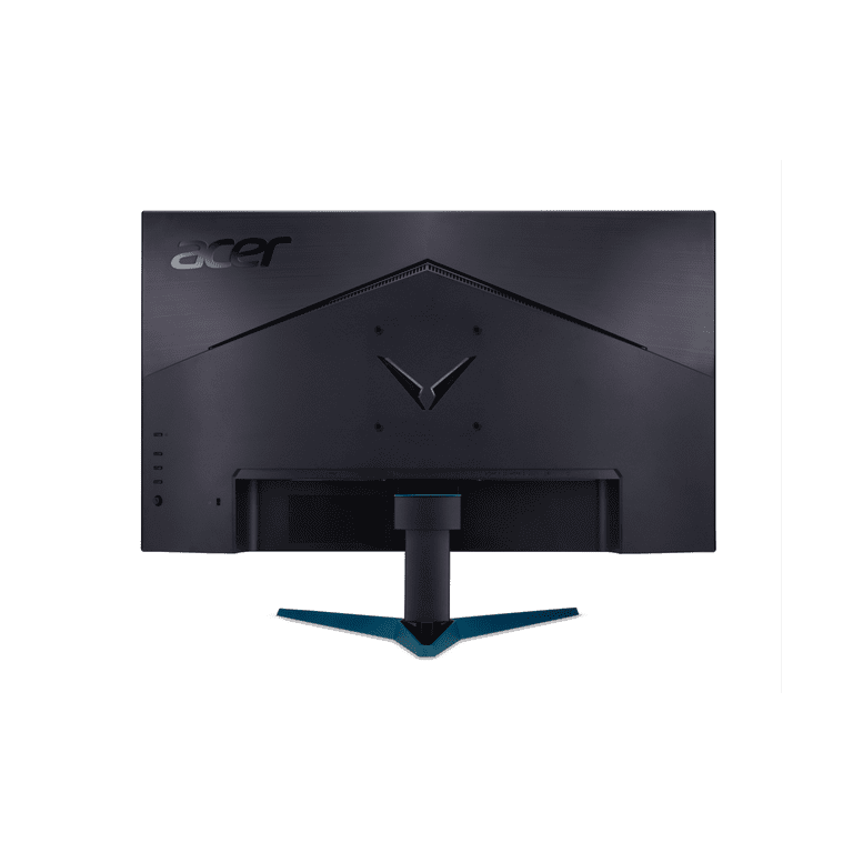 Acer Nitro VG271U 27