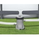 thumbnail image 4 of Bomba Para Alberca Filtro Limpieza 1249l Flowclear Bestway gris Filtrado, 4 of 5