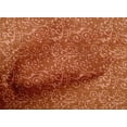 thumbnail image 4 of oneOone Cotton Poplin Fabric Leaves & Floral Block Decor Fabric Printed BTY 42 Inch Wide, 4 of 4