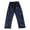VZ94# Navy, variant on oqasdz Men's Pants Elastic Waist Spring Fall Star Embroidered Oversizxed Sweat Pants Sports Activities Casual Versatile Dailywear