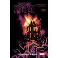 thumbnail image 1 of Pre-Owned DOCTOR STRANGE: DOCTOR STRANGE VOL. 2: THE LAST DAYS OF MAGIC (Series #2) (Paperback), 1 of 1