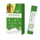 thumbnail image 5 of Mascarilla facial de burbujas, Mascarilla facial Belleza Espuma  Apriete la piel Mascarilla humectante para el hogar SPA Limpieza profunda Empaquetado independiente Fernando hidratante facial, 5 of 8