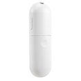 thumbnail image 4 of Suitable for Google GOOGLE GOOGLE TV Google Voice Set-Top Box Remote Control, 4 of 5