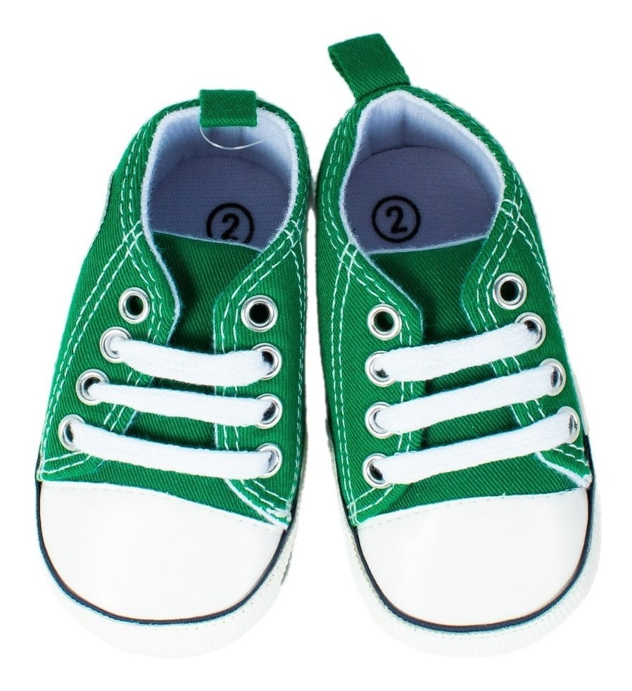 zapatos fisher price