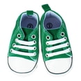 thumbnail image 4 of Zapatos Para Bebé. Suela Antideslizante. Primeros Pasos, 4 of 5