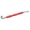 thumbnail image 3 of Miangastore Automotive Electrical Tools Metal For Automotive Repair 1Pcs, 3 of 8