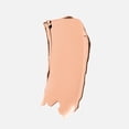 thumbnail image 2 of Crema hidratante con color Saie Slip Tint SPF 35, cobertura ligera, 2 of 9