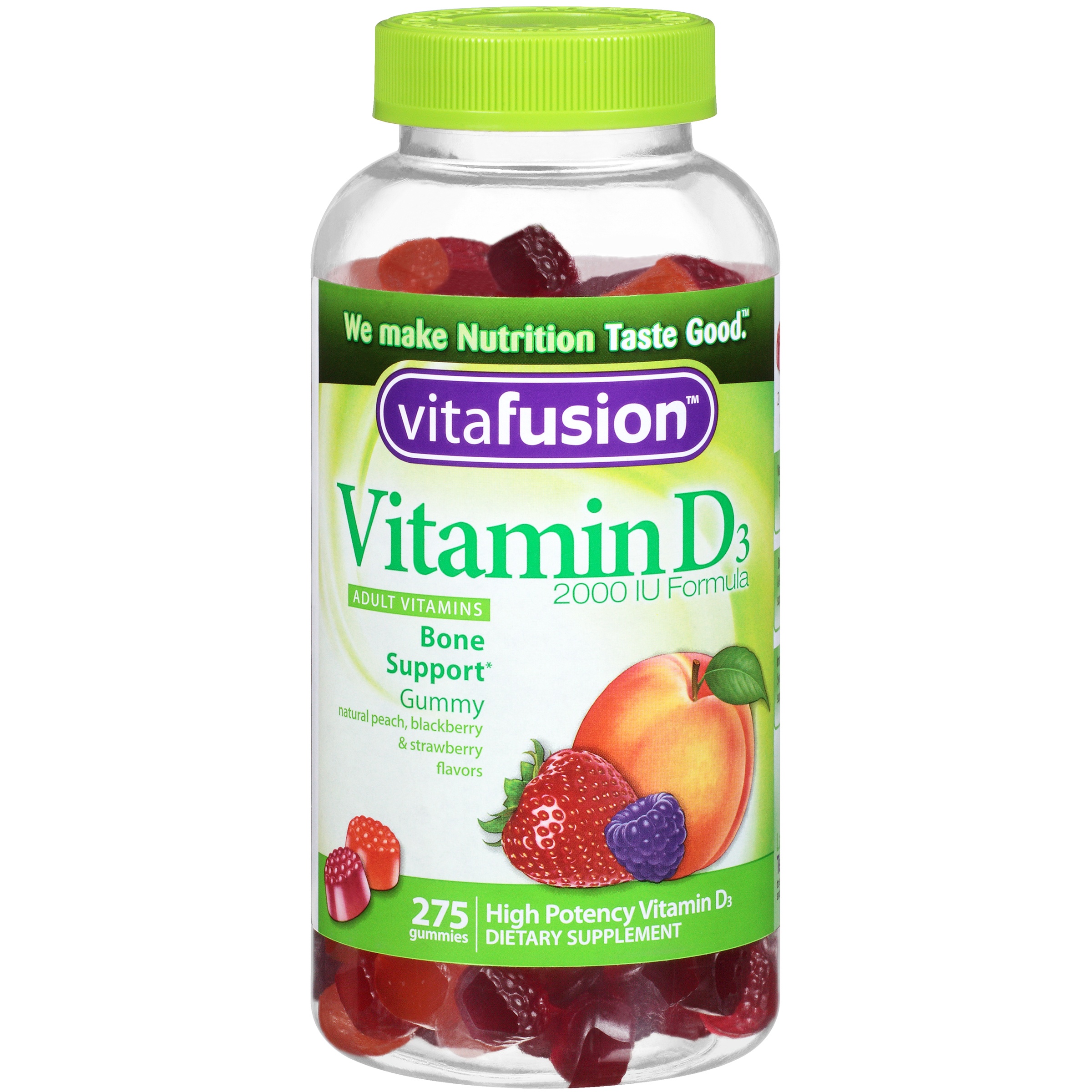 download vitafusion vitamin d download vitafusion vitamin d