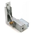 thumbnail image 4 of Ceiling Shutter Motor Pack, 4 of 7