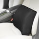 thumbnail image 3 of Ndcxsfigh Almohada Masajeadora Espalda Viscoelástica para Aliviar El Dolor Cojín Trasero para Coche Transpirable, 3 of 6